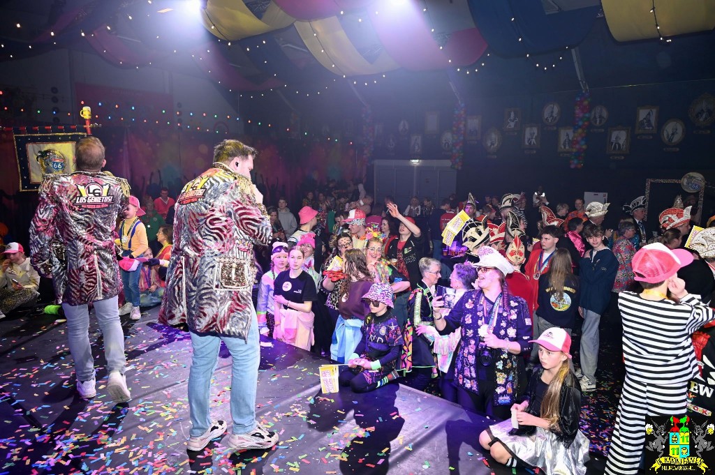 ../Images/6x11 Kaninefaaten Jubileumfeest 361.jpg